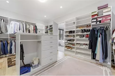 3640 Clubland Drive, Marietta, GA 30068 - Photo 37