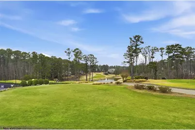 3640 Clubland Drive, Marietta, GA 30068 - Photo 101