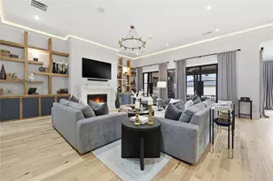 3640 Clubland Dr, Marietta, GA 30068 - Photo 25