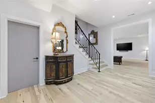 3640 Clubland Dr, Marietta, GA 30068 - Photo 73