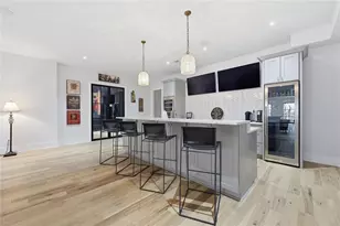 3640 Clubland Dr, Marietta, GA 30068 - Photo 11