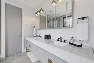 3640 Clubland Dr, Marietta, GA 30068 - Photo 65