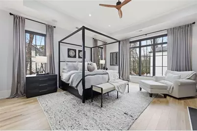 3640 Clubland Drive, Marietta, GA 30068 - Photo 29