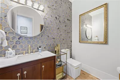 3640 Clubland Drive, Marietta, GA 30068 - Photo 49