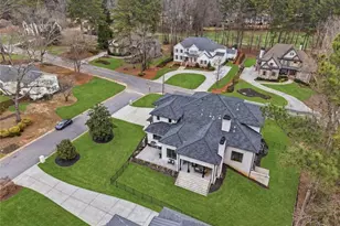 3640 Clubland Dr, Marietta, GA 30068 - Photo 95