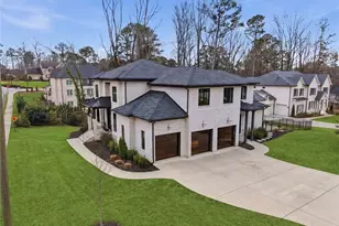 3640 Clubland Dr, Marietta, GA 30068 - Photo 87