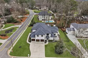 3640 Clubland Dr, Marietta, GA 30068 - Photo 93