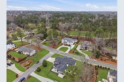 3640 Clubland Drive, Marietta, GA 30068 - Photo 99