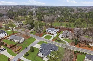 3640 Clubland Dr, Marietta, GA 30068 - Photo 99