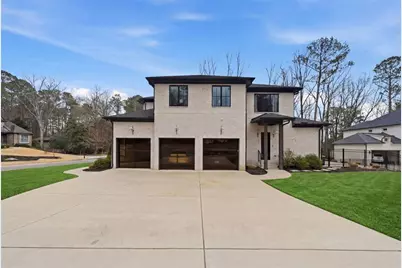 3640 Clubland Drive, Marietta, GA 30068 - Photo 81