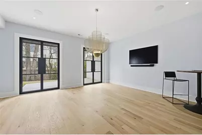 3640 Clubland Drive, Marietta, GA 30068 - Photo 71