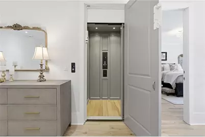 3640 Clubland Drive, Marietta, GA 30068 - Photo 43