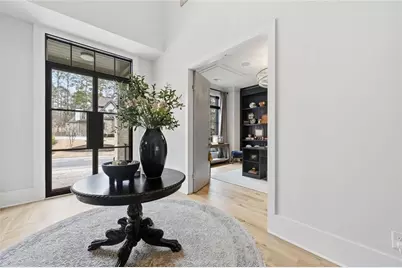 3640 Clubland Drive, Marietta, GA 30068 - Photo 3