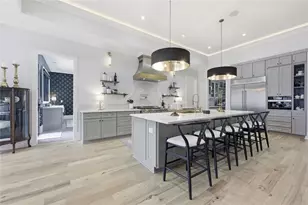 3640 Clubland Dr, Marietta, GA 30068 - Photo 3