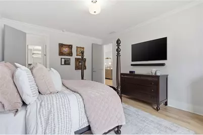 3640 Clubland Drive, Marietta, GA 30068 - Photo 45