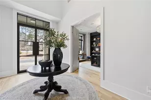 3640 Clubland Dr, Marietta, GA 30068 - Photo 19