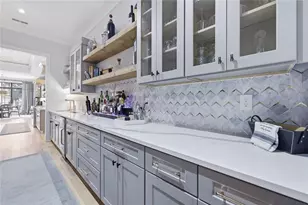 3640 Clubland Dr, Marietta, GA 30068 - Photo 5