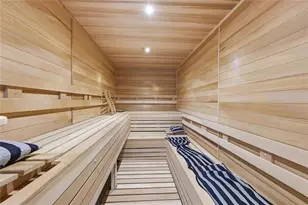 3640 Clubland Dr, Marietta, GA 30068 - Photo 13