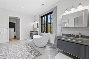 3640 Clubland Dr, Marietta, GA 30068 - Photo 43