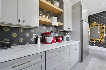 3640 Clubland Drive, Marietta, GA 30068 - Photo 21