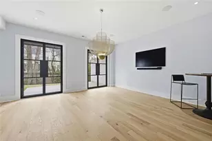 3640 Clubland Dr, Marietta, GA 30068 - Photo 77