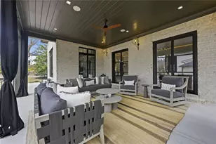 3640 Clubland Dr, Marietta, GA 30068 - Photo 37