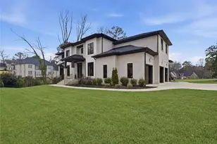 3640 Clubland Dr, Marietta, GA 30068 - Photo 83