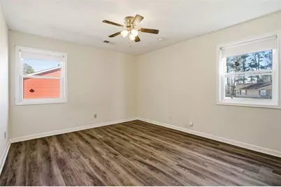 995 NW Sigman Road NW, Conyers, GA 30012 - Photo 13