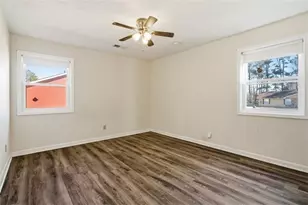 995 NW Sigman Road NW, Conyers, GA 30012 - Photo 13