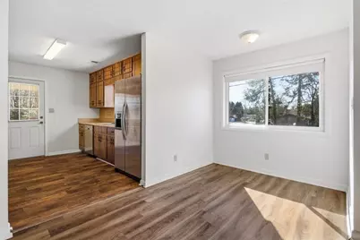 995 NW Sigman Road NW, Conyers, GA 30012 - Photo 7