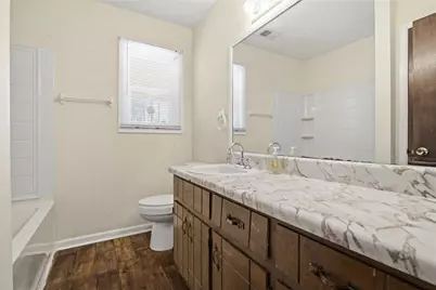 995 NW Sigman Road NW, Conyers, GA 30012 - Photo 9