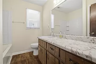 995 NW Sigman Road NW, Conyers, GA 30012 - Photo 9