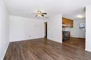 995 NW Sigman Road NW, Conyers, GA 30012 - Photo 5