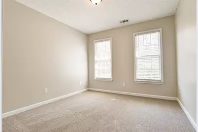 1447 Emerald Pine Court, Lawrenceville, GA 30043 - Photo 43