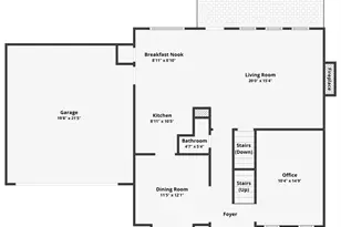 1447 Emerald Pine Ct, Lawrenceville, GA 30043 - Photo 49