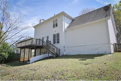 1447 Emerald Pine Court, Lawrenceville, GA 30043 - Photo 59