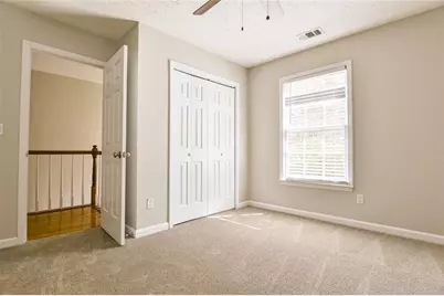 1447 Emerald Pine Court, Lawrenceville, GA 30043 - Photo 25