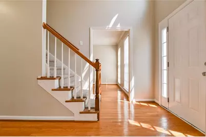 1447 Emerald Pine Court, Lawrenceville, GA 30043 - Photo 5