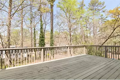 1447 Emerald Pine Court, Lawrenceville, GA 30043 - Photo 19