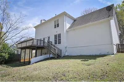 1447 Emerald Pine Court, Lawrenceville, GA 30043 - Photo 47