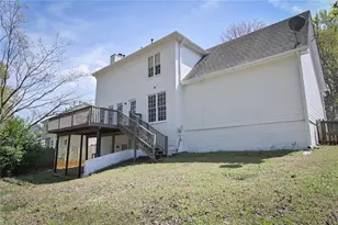 1447 Emerald Pine Ct, Lawrenceville, GA 30043 - Photo 47