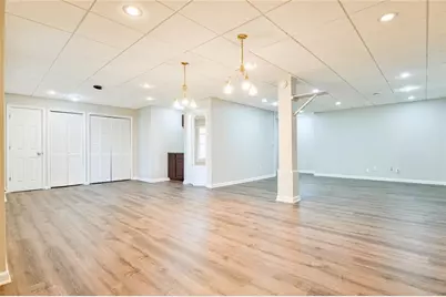 1447 Emerald Pine Court, Lawrenceville, GA 30043 - Photo 53