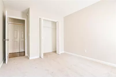 1447 Emerald Pine Court, Lawrenceville, GA 30043 - Photo 35
