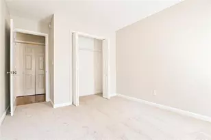 1447 Emerald Pine Ct, Lawrenceville, GA 30043 - Photo 35