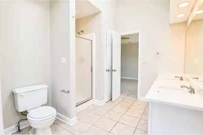 1447 Emerald Pine Court, Lawrenceville, GA 30043 - Photo 39