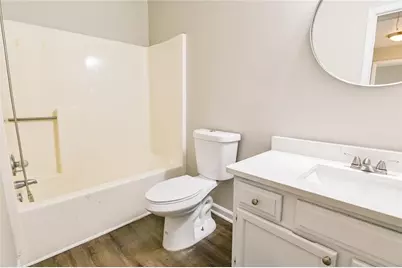 1447 Emerald Pine Court, Lawrenceville, GA 30043 - Photo 41