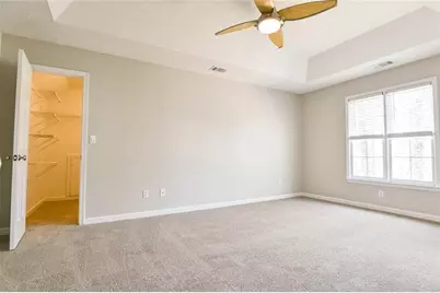 1447 Emerald Pine Court, Lawrenceville, GA 30043 - Photo 29