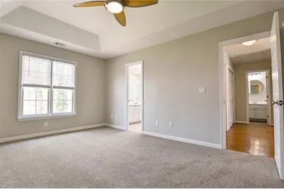 1447 Emerald Pine Court, Lawrenceville, GA 30043 - Photo 29