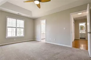 1447 Emerald Pine Ct, Lawrenceville, GA 30043 - Photo 29