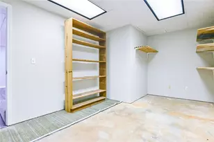 1447 Emerald Pine Ct, Lawrenceville, GA 30043 - Photo 37